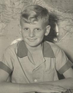 jc about 1957