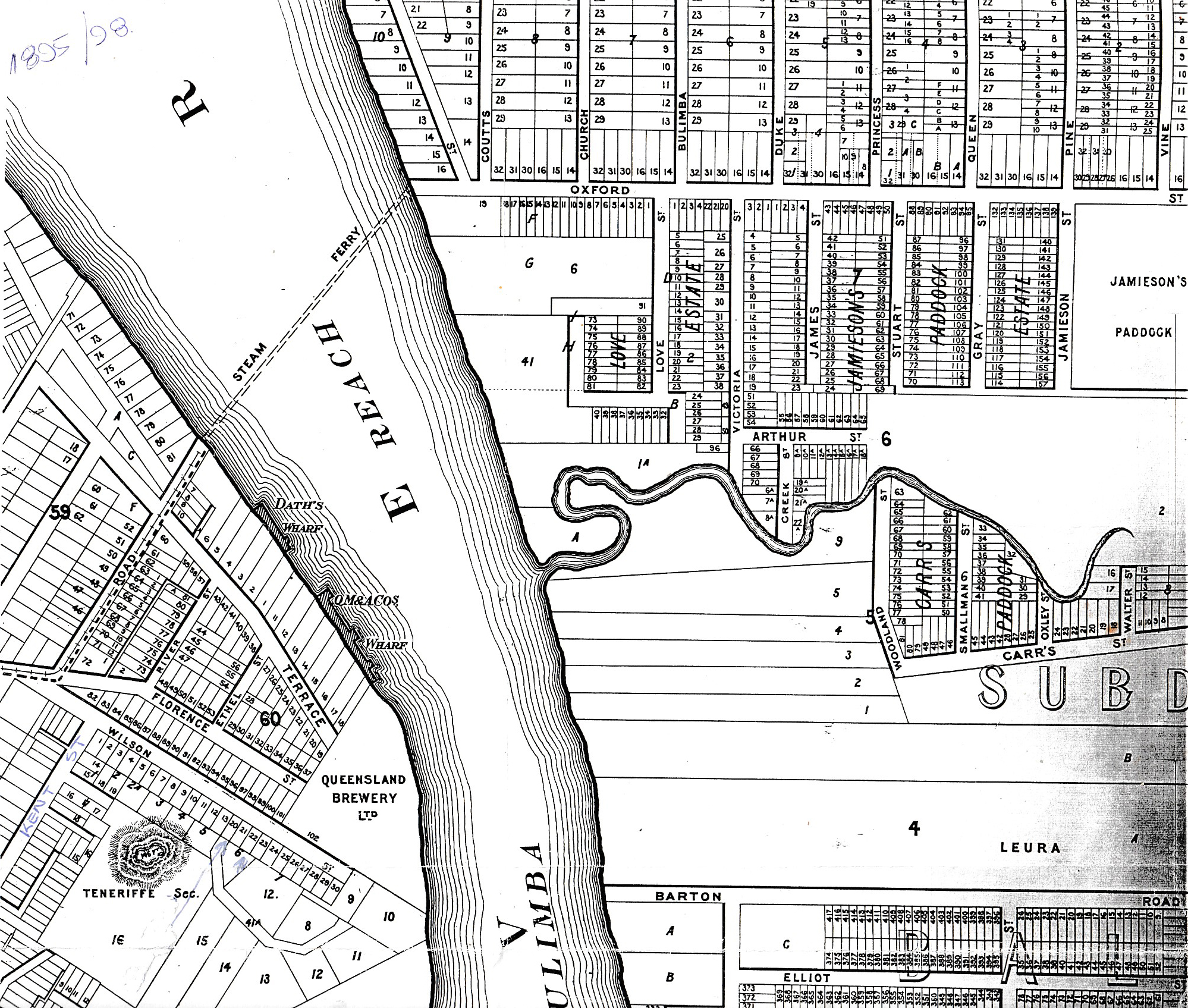 lge map 1of2