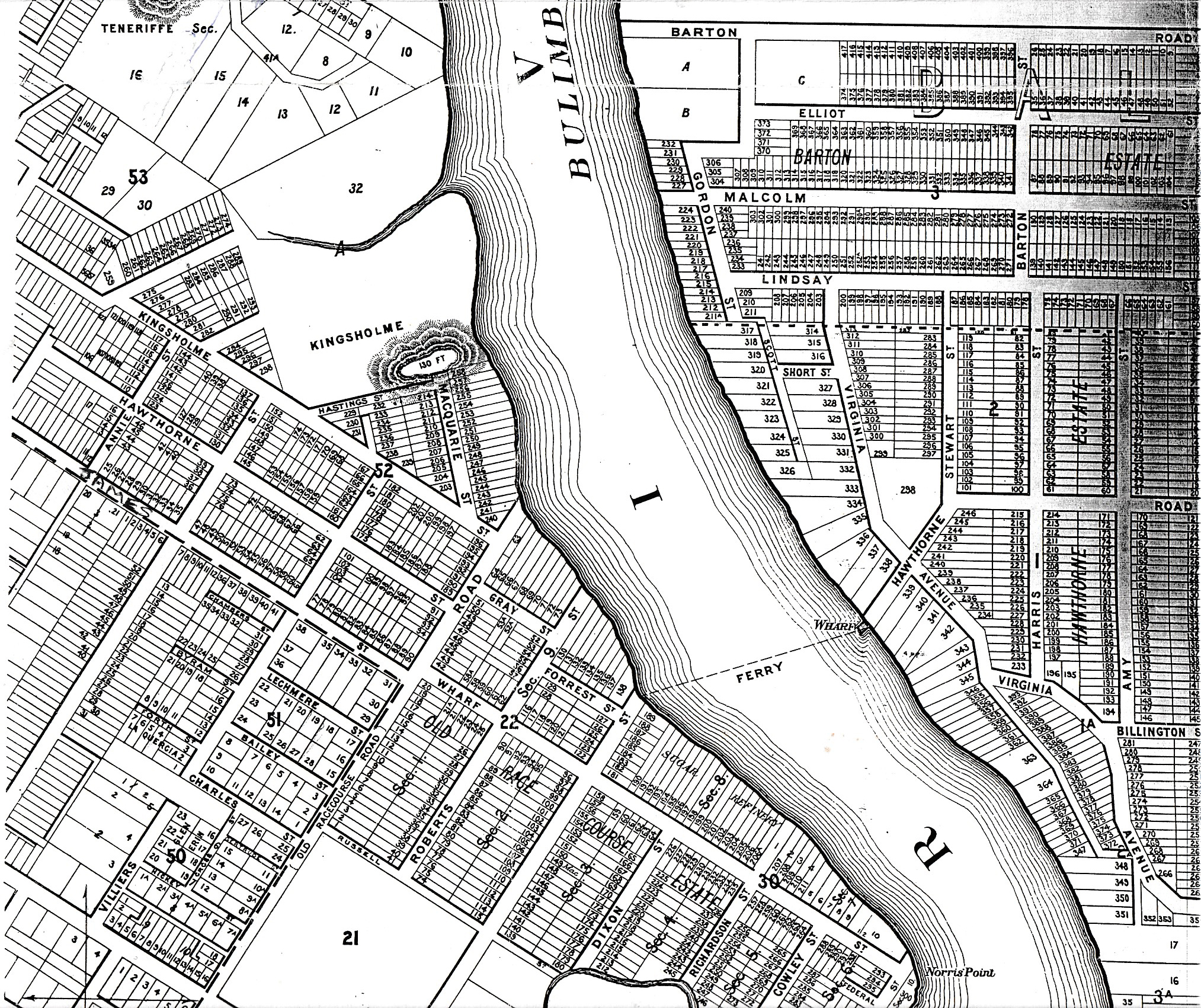 lge map 2of2